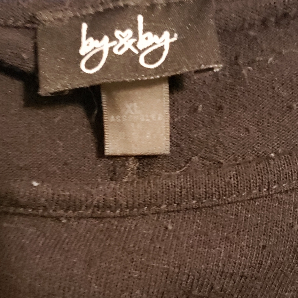 Shirt - Picture 2 of 2